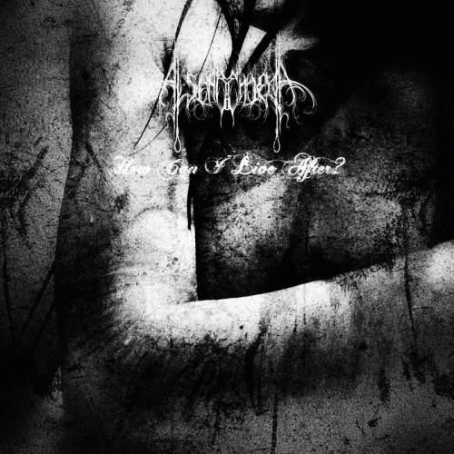 How Can I Live After?